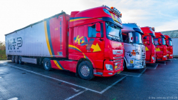 20260207-Kuypers-Kessel-00054